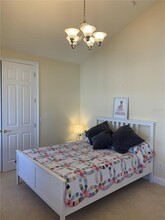 307 Acadia Ln in Kissimmee, FL - Building Photo - Building Photo