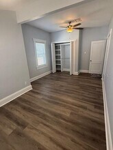 208 N Tampania Ave in Tampa, FL - Building Photo - Building Photo