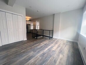 62 Lubec St in Boston, MA - Building Photo - Building Photo