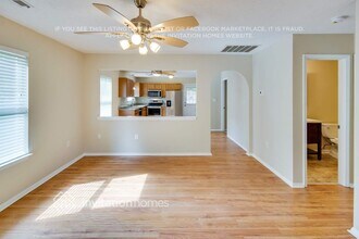 128 Pratt St in Belmont, NC - Foto de edificio - Building Photo