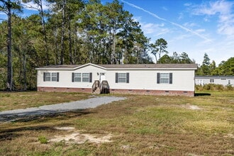 122 Rambo Dr in Summerville, SC - Building Photo - Building Photo