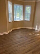 711 Carolina Ave-Unit -102 in Raleigh, NC - Building Photo - Building Photo