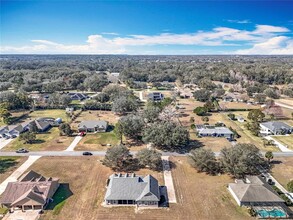 32531 Wolfs Trail in Sorrento, FL - Building Photo - Building Photo