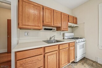 215 Speedwell Ave in Morristown, NJ - Building Photo - Building Photo