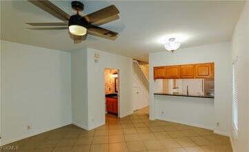 8015 Casa Palermo Cir in Ft. Myers, FL - Building Photo - Building Photo