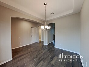29431 Ridge Clearing Trail in Spring, TX - Building Photo - Building Photo