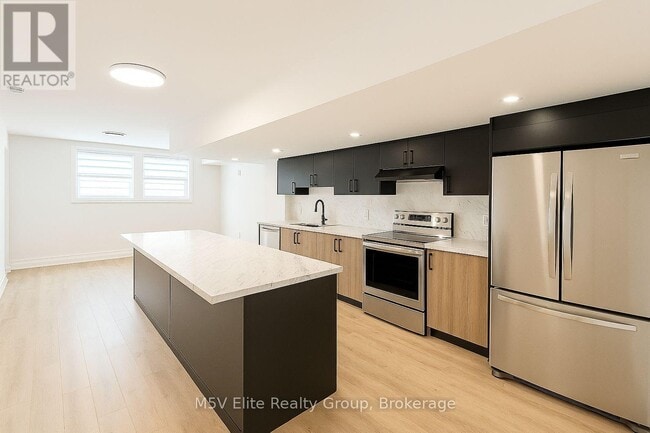 property at 7359 Parkside Rd