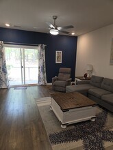 3402 Bells Lk Cir in Longs, SC - Building Photo - Building Photo