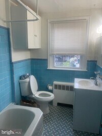 3223 Guilford St photo'