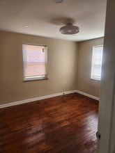 1870 Dalewood Pl in Cincinnati, OH - Building Photo - Building Photo