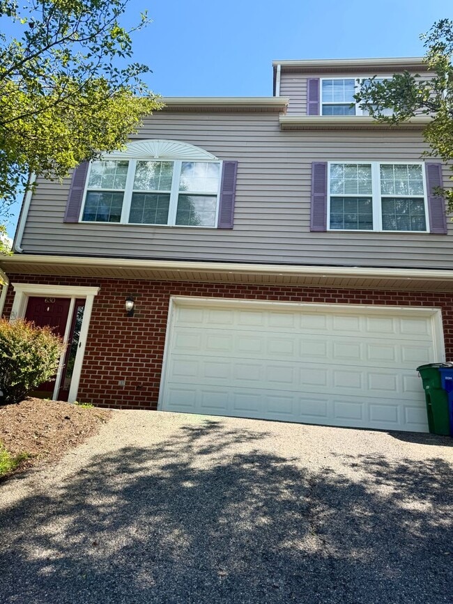 property at 630 Oak Tree Blvd NW