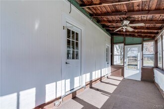 8133 Wood Rd in Harrisville, NY - Building Photo - Building Photo