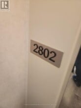 8 Interchange Wy in Vaughan, ON - Building Photo - Building Photo