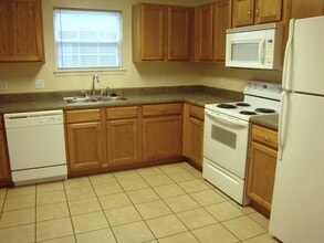 160 Knowledge Ave in Branson, MO - Building Photo - Building Photo