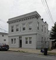 326 Mcclean Ave Apartments