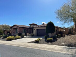 31264 N 133rd Ln in Peoria, AZ - Building Photo - Building Photo