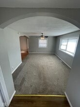 3830 Aloda St in Indianapolis, IN - Building Photo - Building Photo