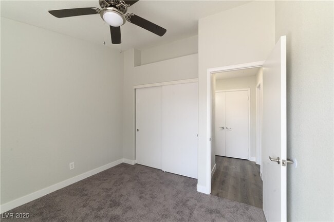 property at 836 Teal Wing Way