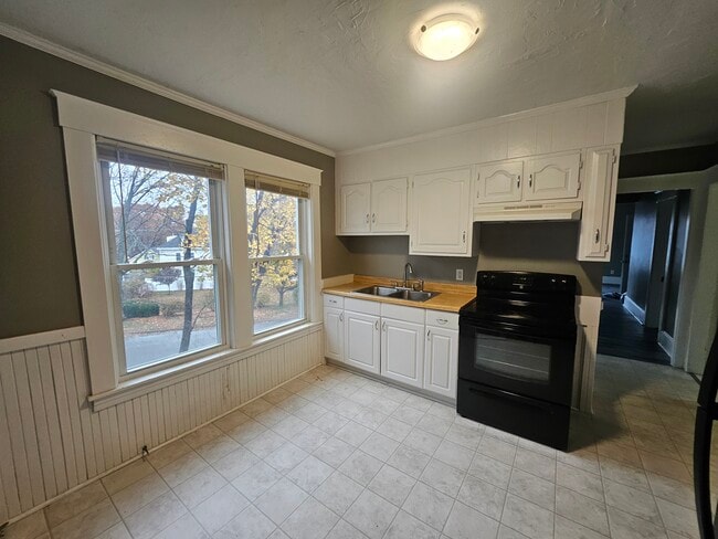 26 Margerie St, Unit 2