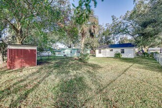225 Tuscarora St in Lakeland, FL - Building Photo - Building Photo