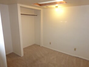 906 S Farmer Ave, Unit C in Tempe, AZ - Building Photo - Building Photo