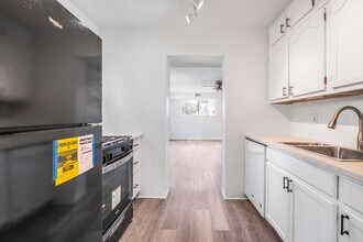 153 Anacostia Ave NE in Washington, DC - Building Photo - Building Photo