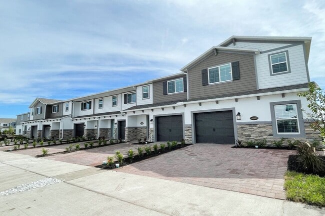 property at 14799 Outfitter St