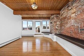 130 Fulton St in Boston, MA - Building Photo - Building Photo