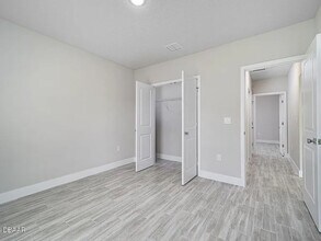 60 Ballenger Ln in Palm Coast, FL - Building Photo - Building Photo