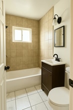 748 Forestdale Ave in San Jose, CA - Building Photo - Building Photo