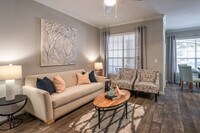 Reserve at Kingwood photo'