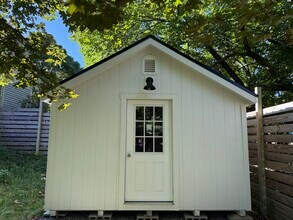 21 Winter St in Topsham, ME - Building Photo - Building Photo