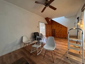 521 Hill St in Susanville, CA - Building Photo - Building Photo