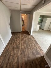 113 E Lynde St in Watertown, NY - Building Photo - Building Photo