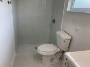 461 Hastings St in Boca Raton, FL - Building Photo - Building Photo