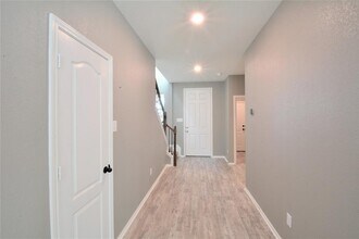 522 Thunder Valley Trl in Georgetown, TX - Building Photo - Building Photo