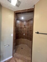 6508 25th St in Lubbock, TX - Building Photo - Building Photo