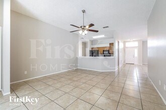 2639 Chatham Cir in Kissimmee, FL - Building Photo - Building Photo