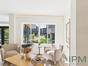 The Flats at Hampden in Camp Hill, PA - Foto de edificio - Building Photo
