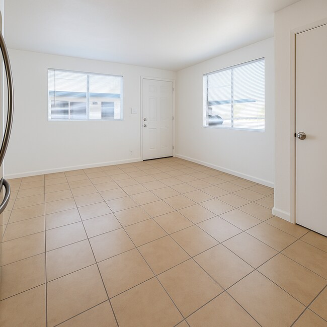 604 S Bellview in Mesa, AZ - Building Photo - Building Photo