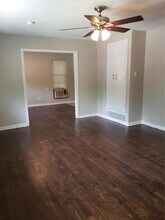 2612 Mc Nay Dr in Pasadena, TX - Building Photo - Building Photo
