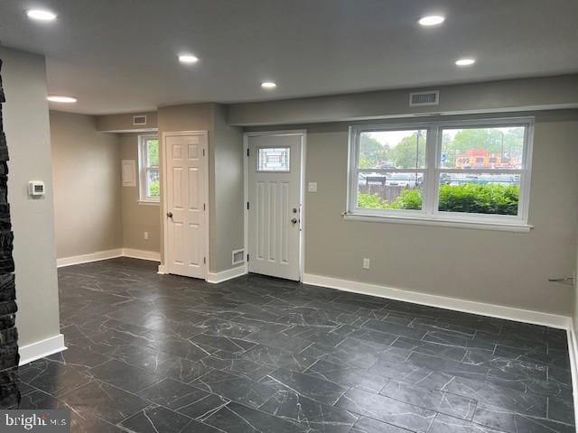 property at 603 Edison Ave