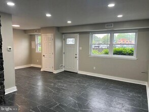 603 Edison Ave in Philadelphia, PA - Building Photo - Building Photo