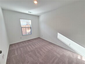 4620 Peralta Hts Wy in Porter, TX - Building Photo - Building Photo