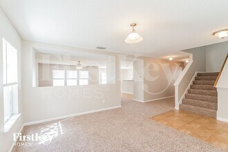 1479 Dunns Lake Dr E in Jacksonville, FL - Building Photo - Building Photo