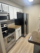41 Grandview St in Santa Cruz, CA - Building Photo - Building Photo
