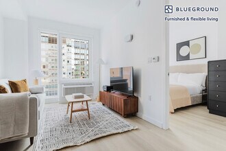 150 Lawrence St in Brooklyn, NY - Building Photo - Building Photo