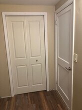 361 May Ave in Schenectady, NY - Building Photo - Building Photo