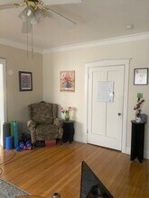 4205 N Keystone Ave in Chicago, IL - Building Photo - Building Photo