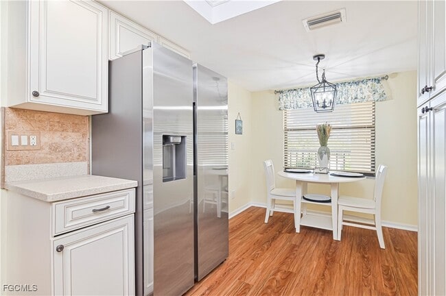 property at 12621 Kelly Sands Way